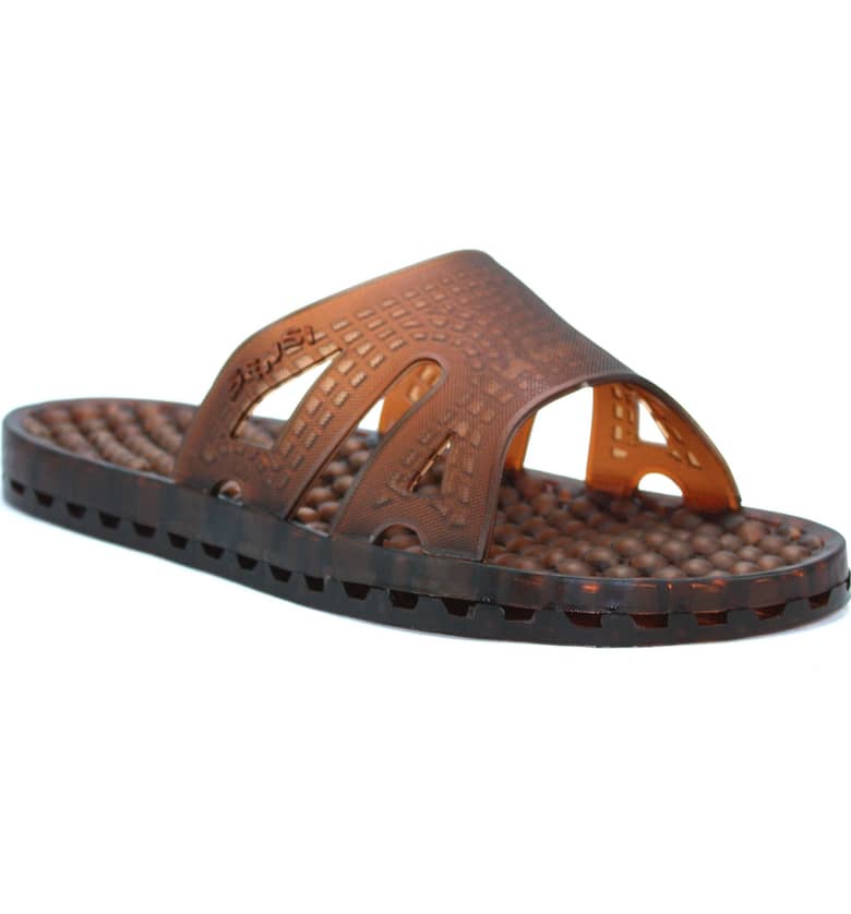 Regatta slippers deals price