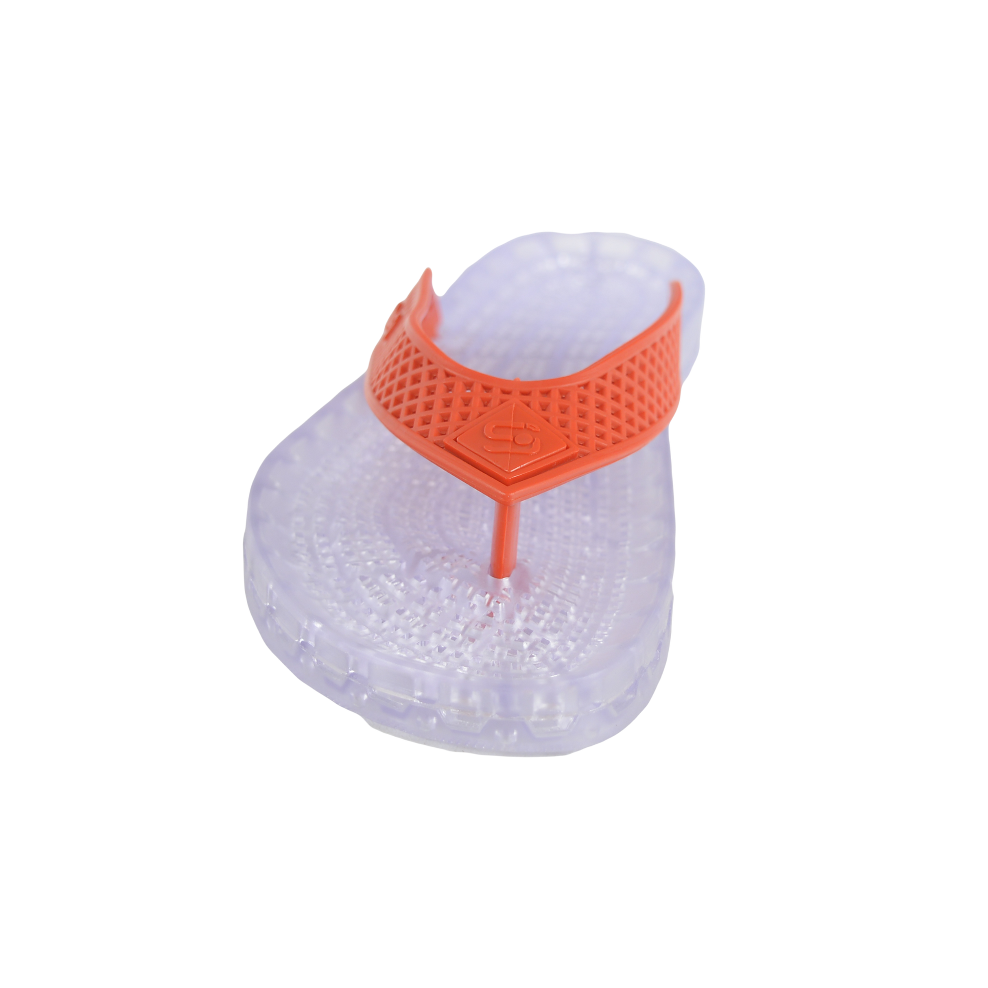 Sanuk online voodoo sandals